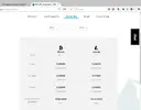 Безымянный.webp