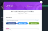 Снимо1к.webp Снимо1к.webp