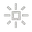 EZIC_Symbol.webp