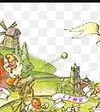 upload_2017-6-28_18-6-23.webp