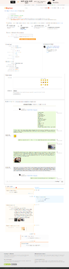 Повербанк.webp