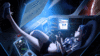 4ce9b63f7219d1616f4d1ff6aa15a282.gif