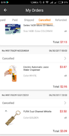 Screenshot_2017-06-30-00-18-48-652_com.globalegrow.app.gearbest.webp