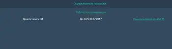 dng.webp