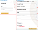 Безымян11ный.webp