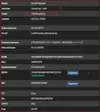 Безымянный.webp