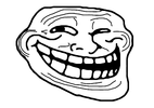 1372964514_famous-characters-troll-face-troll-face-poker-45046.webp