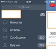 123.webp