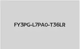 люч.webp