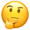 thinking-face_1f914.png