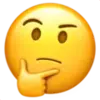 thinking-face_1f914.webp