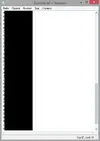 123.webp