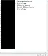 Screenshot_1.webp
