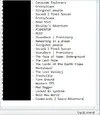 Screenshot_1.webp