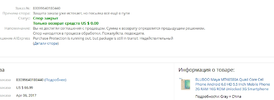 zzz.webp