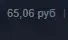 upload_2017-7-2_21-37-40.webp