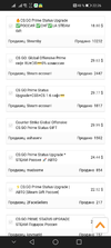 Screenshot_20230830_222646_com.android.chrome.webp