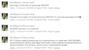 111.webp