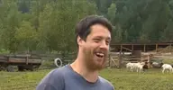 og_og_1513220272244428304.webp