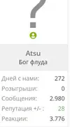 йййййййййййй.webp