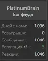 Screenshot 2023-08-31 125448.webp
