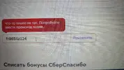 j54Kz-r0UVc.webp