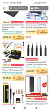 Screenshot_2023-09-01-11-55-58-204_com.alibaba.aliexpresshd.webp