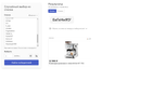 1р.webp