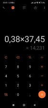 Screenshot_2023-09-01-20-47-12-027_com.miui.calculator.jpg