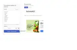 2р.webp