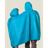 5_raincoat_for_two_3-480x606-1398x1398.jpg