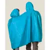 5_raincoat_for_two_3-480x606-1398x1398.webp