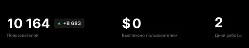 chrome-capture-2023-8-3 (1).webp