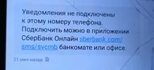 tmp-cam-3544811858960451422.webp