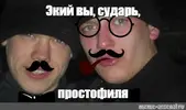 00-29-12-98aadbfb19f3736fa5066727b918ee54.webp