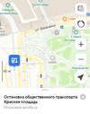 Screenshot_20230904_110108.webp