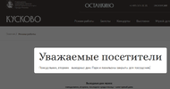 1693816460209.webp