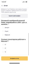 7B978C14-0BBD-4D40-91DA-817C8C639B20.webp