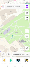 Screenshot_2023-09-04-17-21-31-11_0668415eebd54ff9b67c80d7df9d83f0.webp