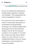 Screenshot_20230904_202826_ .webp