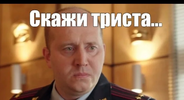 Screenshot_20230904-205623_Browser.webp
