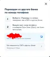screenshot 2023-444444444444444444001.webp