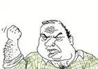 мужик.webp