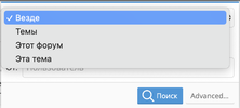 Снимок экрана 2023-09-05 в 14.47.36.webp