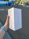 16939246130827928712821932083529.webp