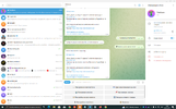 Screenshot_13.webp