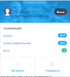 Screenshot_14.webp