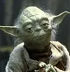 йод.webp