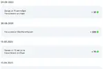 18.webp 18.webp