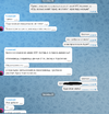 Снимок3.webp